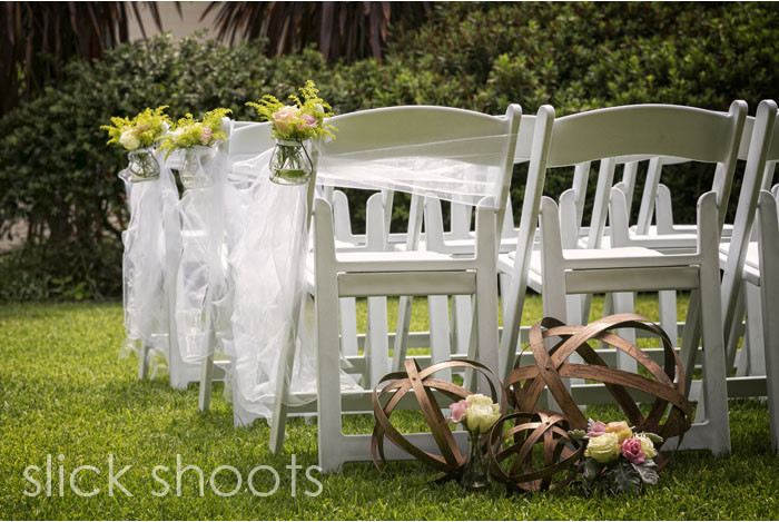 Wedding styled shoot Portsea Village Resort Mornington Peninsula