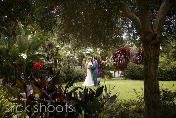 Wedding styled shoot Portsea Village Resort Mornington Peninsula