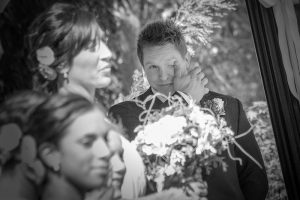 Slick Shoots Professional Wedding Photography