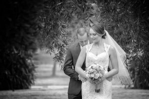 Slick Shoots Professional Wedding Photography