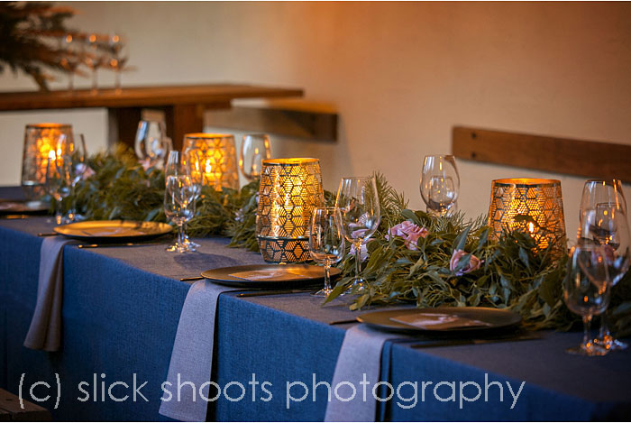 Hickinbotham of Dromana wedding venue styled shoot with Event and Flavour and Simmons Linen Hire