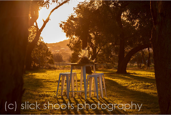 Hickinbotham of Dromana wedding venue styled shoot with Event and Flavour and Akarba Party Hire 