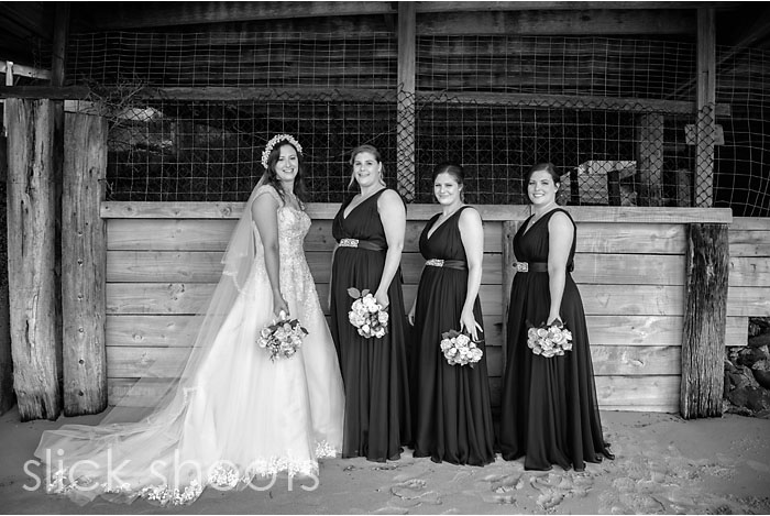 Rachel and David''s wedding at Red Hill Estate and Epicurian Red Hill Mornington Peninsula